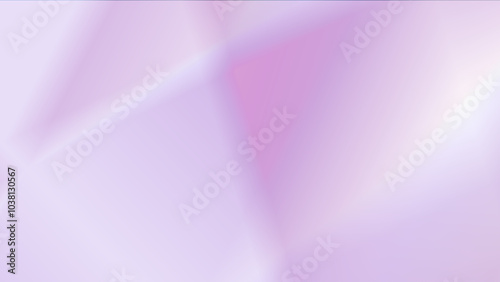 Beautiful purple abstract background. Purple neutral background for presentation design. Purple base for website, print, banner base, wallpaper, business cards, brochures, banners, calendars