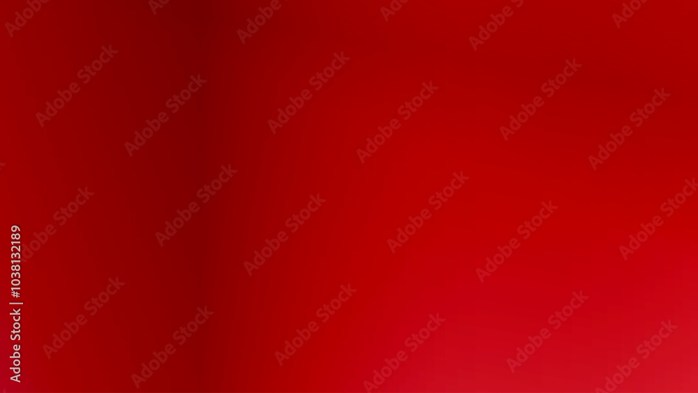 Abstract gradient background of red colors. Wavy shape composition illustration for banner, poster, brochure, digital, web, page, surface, decoration Abstract gradient background of red colors. Wavy shape composition illustration for banner, poster, brochure, digital, web, page, surface, decoration
