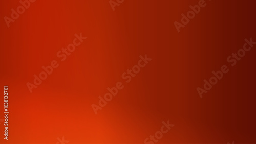 Line art presentation template on soft light background. Abstract modern art. Line art abstract business concept. Space art. Vector concept design. Modern creative design. Background effect.