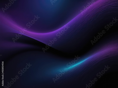 abstract blue background,abstract purple wave background,abstract purple background