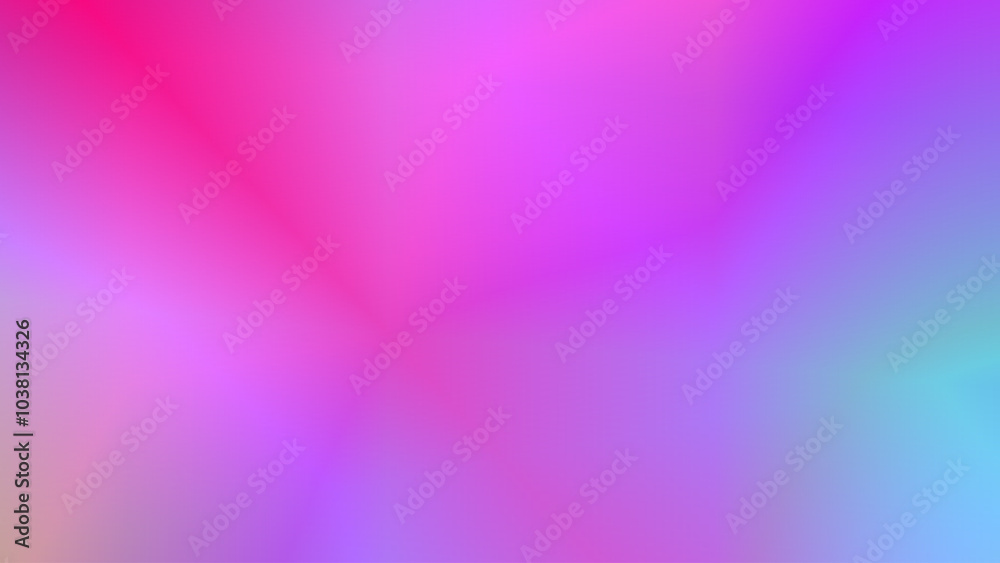 Abstract pink blue purple azure dark ultrawide gradient grainy premium banner. Perfect for design, background, wallpaper, template, art, creative projects, desktop. Exclusive quality, vintage style Abstract pink blue purple azure dark ultrawide gradient grainy premium banner. Perfect for design, background, wallpaper, template, art, creative projects, desktop. Exclusive quality, vintage style