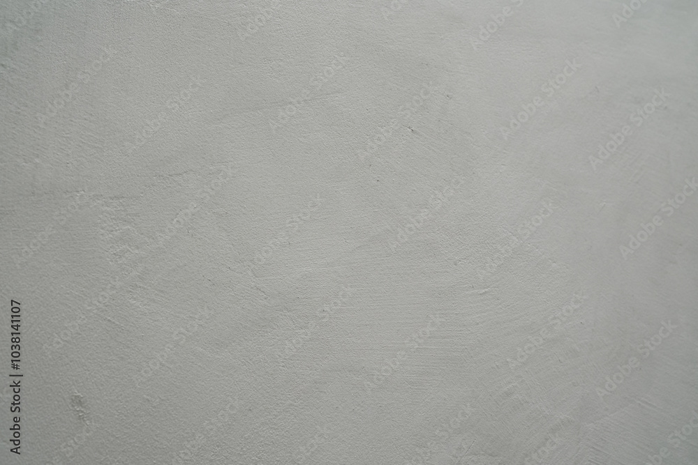 texture of wall with decorative plaster concrete effect texture of wall with decorative plaster concrete effect