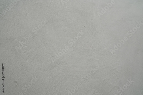 Wallpaper Mural texture of wall with decorative plaster concrete effect Torontodigital.ca