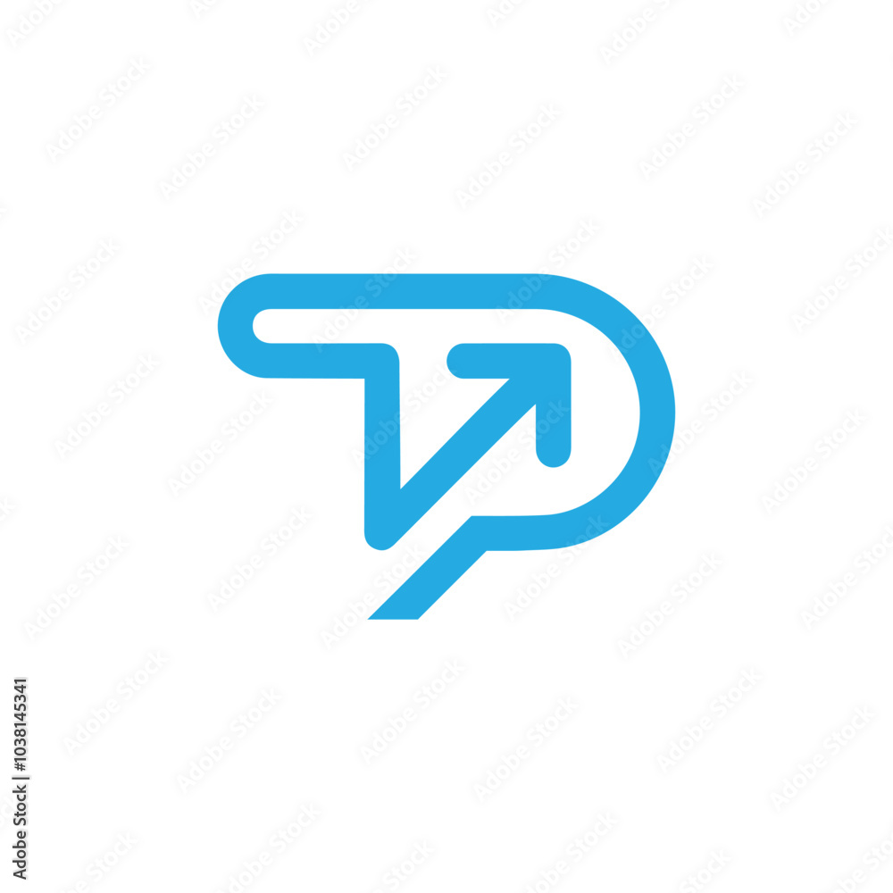 tp logo design vector template, initial tp letter logo design, pt logo design, initial pt letter logo design, TP vector logo, for financial companies, technology and others. Initial Letter TP logo. tp logo design vector template, initial tp letter logo design, pt logo design, initial pt letter logo design, TP vector logo, for financial companies, technology and others. Initial Letter TP logo.