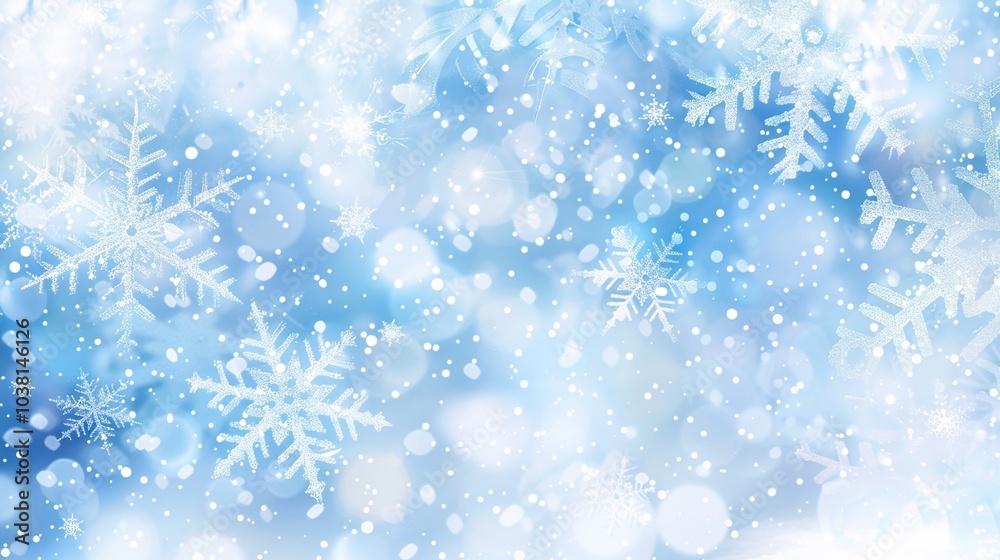 A wintry landscape filled with snowy ground and cloudy skies creates a serene and freezing outdoor scene A wintry landscape filled with snowy ground and cloudy skies creates a serene and freezing outdoor scene