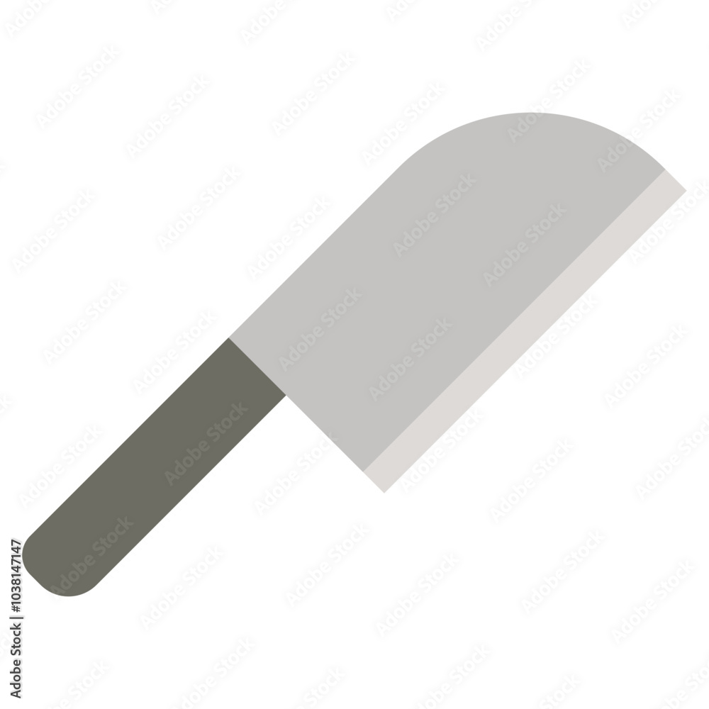 knife kitchen equipment knife kitchen equipment