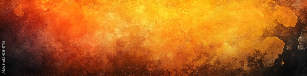 Dramatic Fiery Gradient Abstract Tile Texture Background for Retro Digital Banner Design Dramatic Fiery Gradient Abstract Tile Texture Background for Retro Digital Banner Design