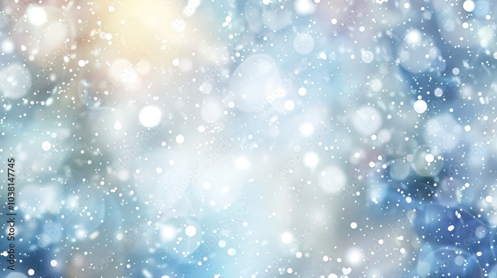 A wintry landscape filled with snowy ground and cloudy skies creates a serene and freezing outdoor scene A wintry landscape filled with snowy ground and cloudy skies creates a serene and freezing outdoor scene