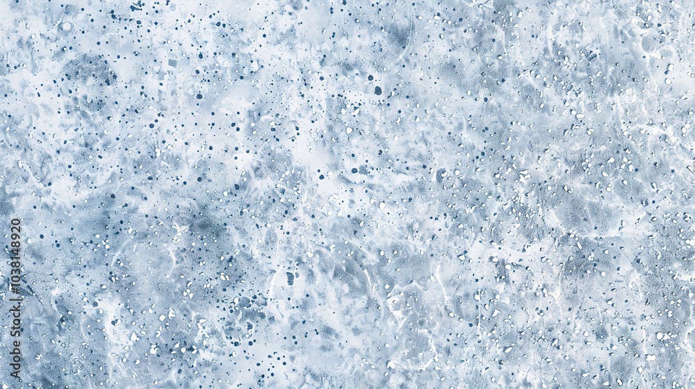 A wintry landscape filled with snowy ground and cloudy skies creates a serene and freezing outdoor scene A wintry landscape filled with snowy ground and cloudy skies creates a serene and freezing outdoor scene