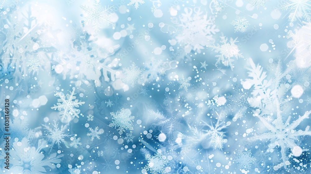 A wintry landscape filled with snowy ground and cloudy skies creates a serene and freezing outdoor scene A wintry landscape filled with snowy ground and cloudy skies creates a serene and freezing outdoor scene