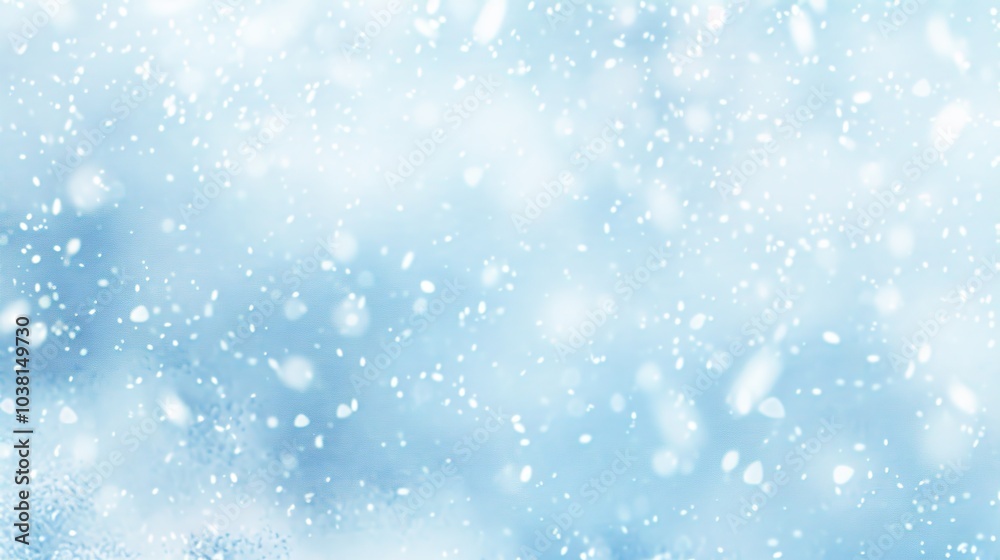 A wintry landscape filled with snowy ground and cloudy skies creates a serene and freezing outdoor scene A wintry landscape filled with snowy ground and cloudy skies creates a serene and freezing outdoor scene