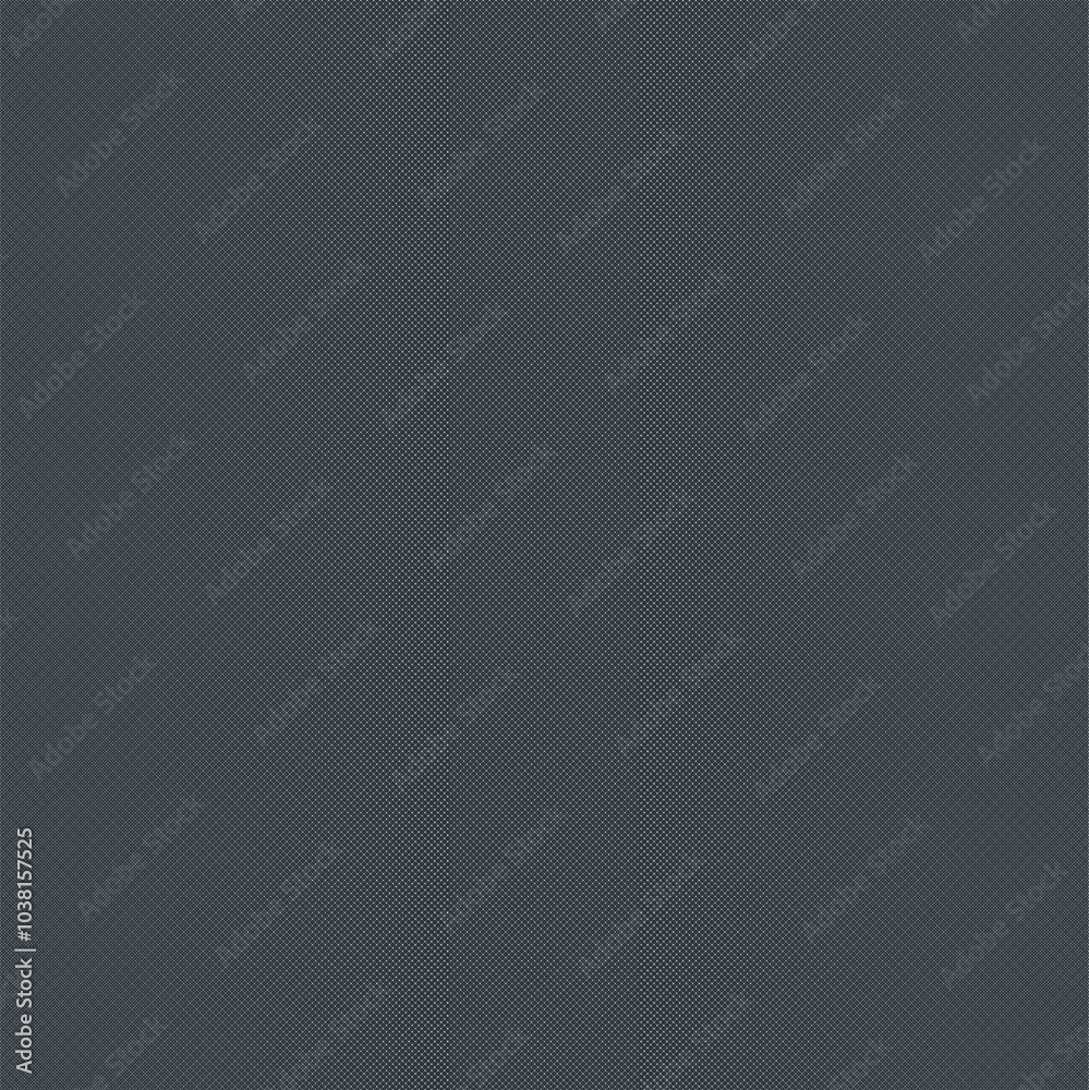 Very dense fishnet or lattice, or grid. Imitation of cloth or fabric material. Very dense fishnet or lattice, or grid. Imitation of cloth or fabric material.