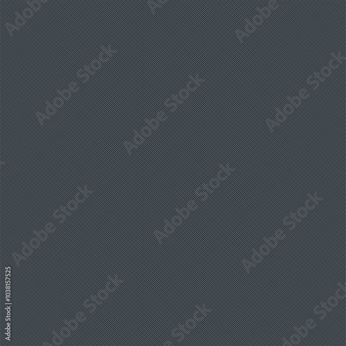 Very dense fishnet or lattice, or grid. Imitation of cloth or fabric material.