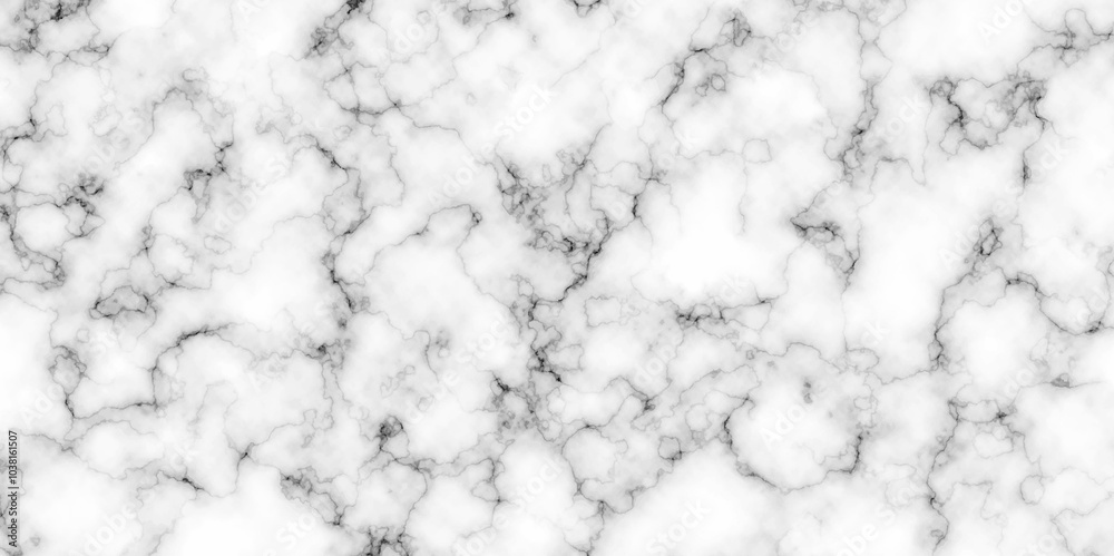 White marble texture and background. Texture Background, Black and white Marbling surface stone wall tiles texture. Close up white marble from table, Marble granite white background texture. White marble texture and background. Texture Background, Black and white Marbling surface stone wall tiles texture. Close up white marble from table, Marble granite white background texture.