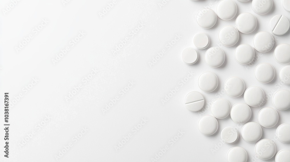 Innovative Hormonal Devices and Methods for Modern Healthcare Solutions Innovative Hormonal Devices and Methods for Modern Healthcare Solutions