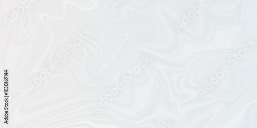 Abstract background luxury cloth or liquid wave silk satin background. Silk texture material or shiny soft smooth luxurious cloth. Smooth elegant silky or satin luxury cloth texture.