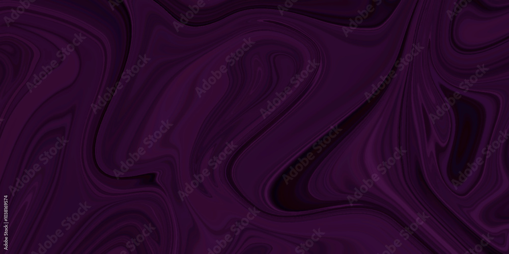 Abstract background luxury cloth or liquid wave silk satin background. Silk texture material or shiny soft smooth luxurious cloth. Smooth elegant silky or satin luxury cloth texture. Abstract background luxury cloth or liquid wave silk satin background. Silk texture material or shiny soft smooth luxurious cloth. Smooth elegant silky or satin luxury cloth texture.