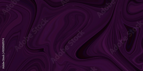 Abstract background luxury cloth or liquid wave silk satin background. Silk texture material or shiny soft smooth luxurious cloth. Smooth elegant silky or satin luxury cloth texture.