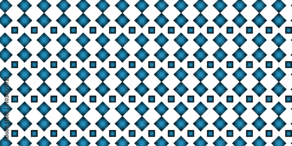 Abstract square shape with futuristic concept background | Minimal geometric background. Dynamic shapes composition with lines. Abstract background modern hipster futuristic graphic.
Abstract square shape with futuristic concept background | Minimal geometric background. Dynamic shapes composition with lines. Abstract background modern hipster futuristic graphic.