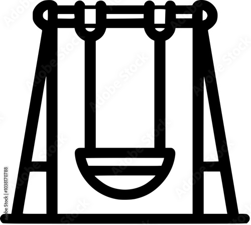 swing Generative AI