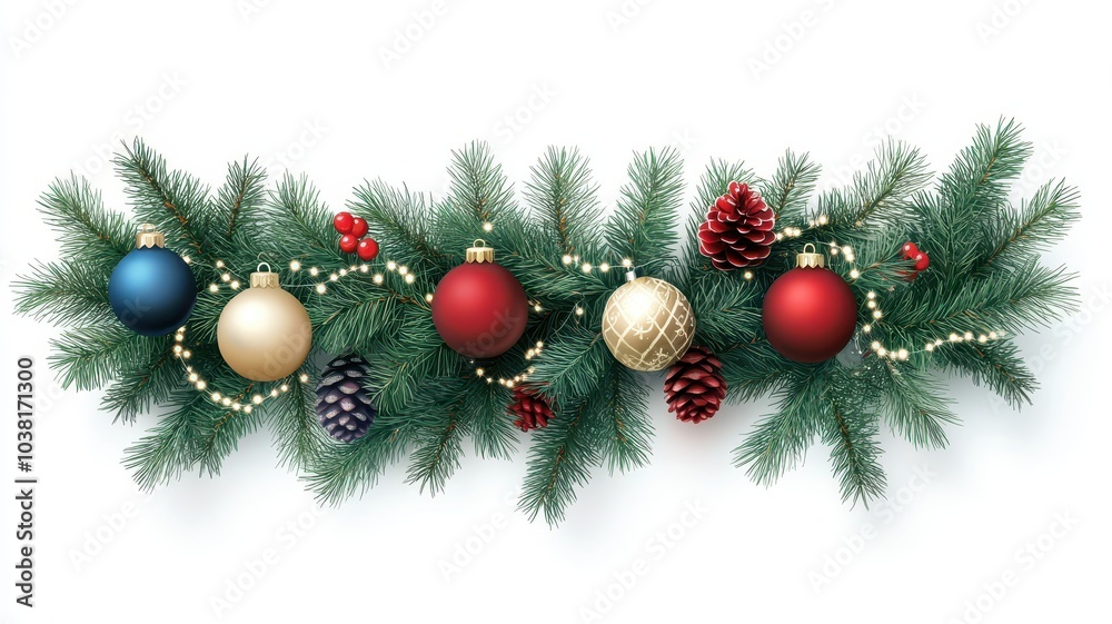 Collection of Christmas tree drawn with a brush on a white isolated background,greeting season and gift in christmas day,winter season,New Year decorations,fairy lights,copy space. Collection of Christmas tree drawn with a brush on a white isolated background,greeting season and gift in christmas day,winter season,New Year decorations,fairy lights,copy space.