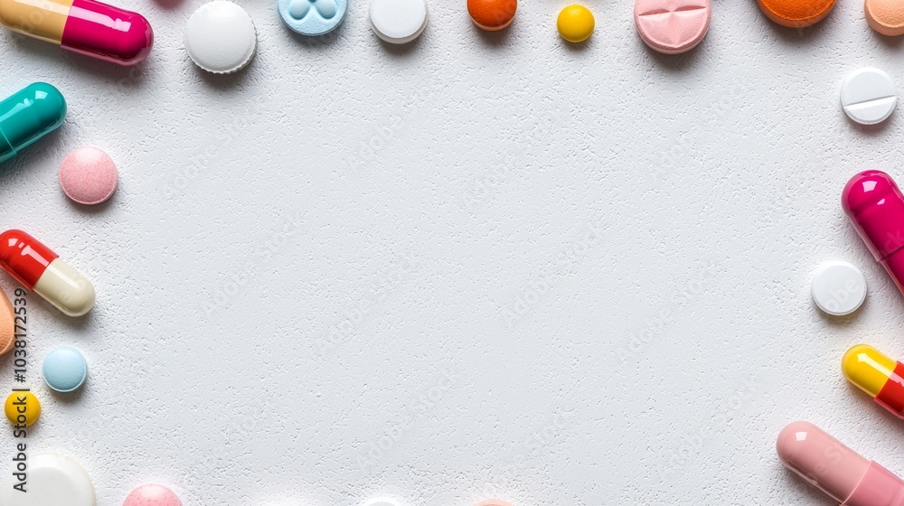 Innovative Hormonal Devices and Methods for Modern Healthcare Solutions Innovative Hormonal Devices and Methods for Modern Healthcare Solutions