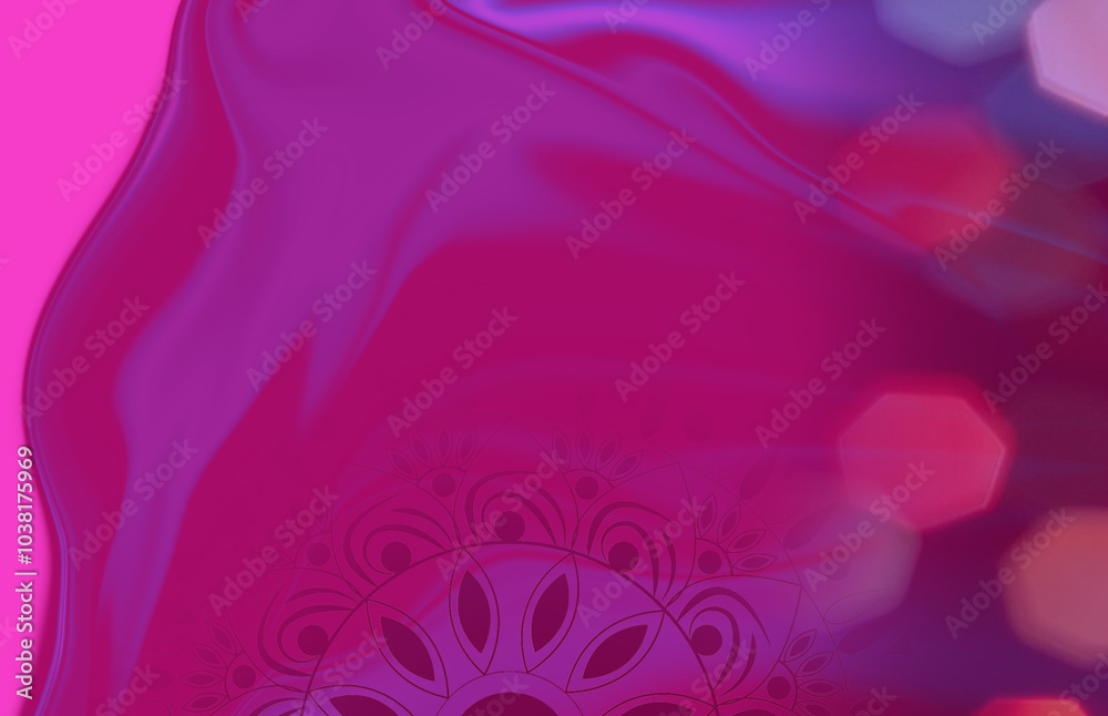 colorful background design colorful background design