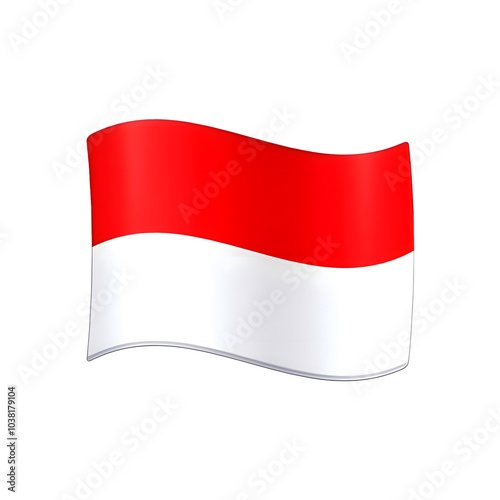 Waving Flag of Indonesia
Free Download Waving Flag of Indonesia
- GFXLoad