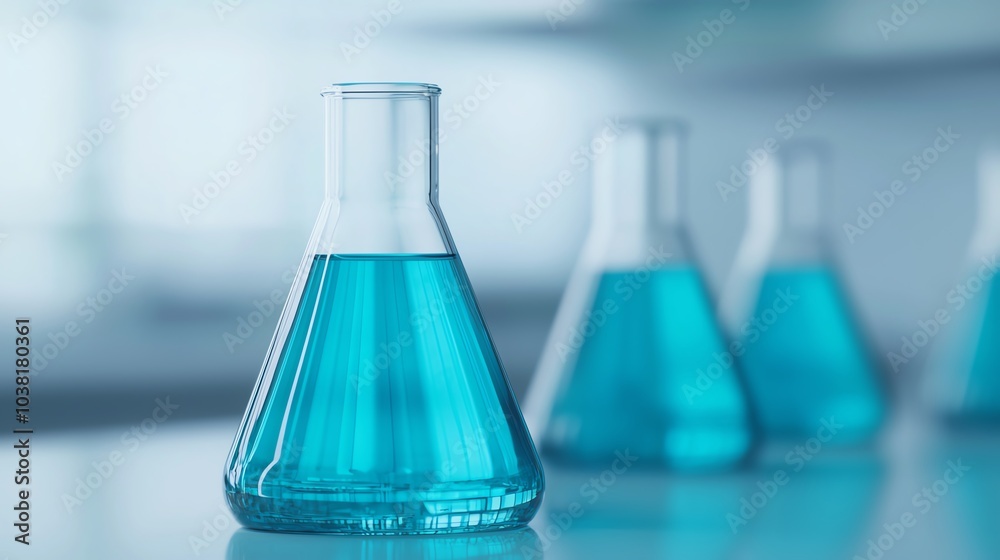 Synthetic fuel lab, precision instruments in focus, macro lens, cool tones Synthetic fuel lab, precision instruments in focus, macro lens, cool tones