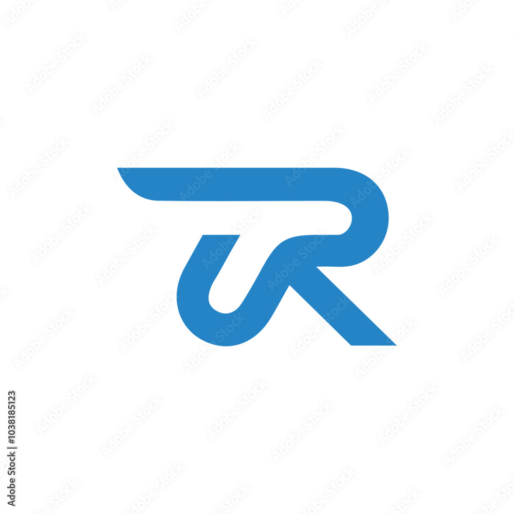 tr logo design vector template, initial tr letter logo design , rt logo, rt letter, rt initial logo design vector. monogram initial letter TR logo, TR logo Design Template Vector Graphic Branding . tr logo design vector template, initial tr letter logo design , rt logo, rt letter, rt initial logo design vector. monogram initial letter TR logo, TR logo Design Template Vector Graphic Branding .