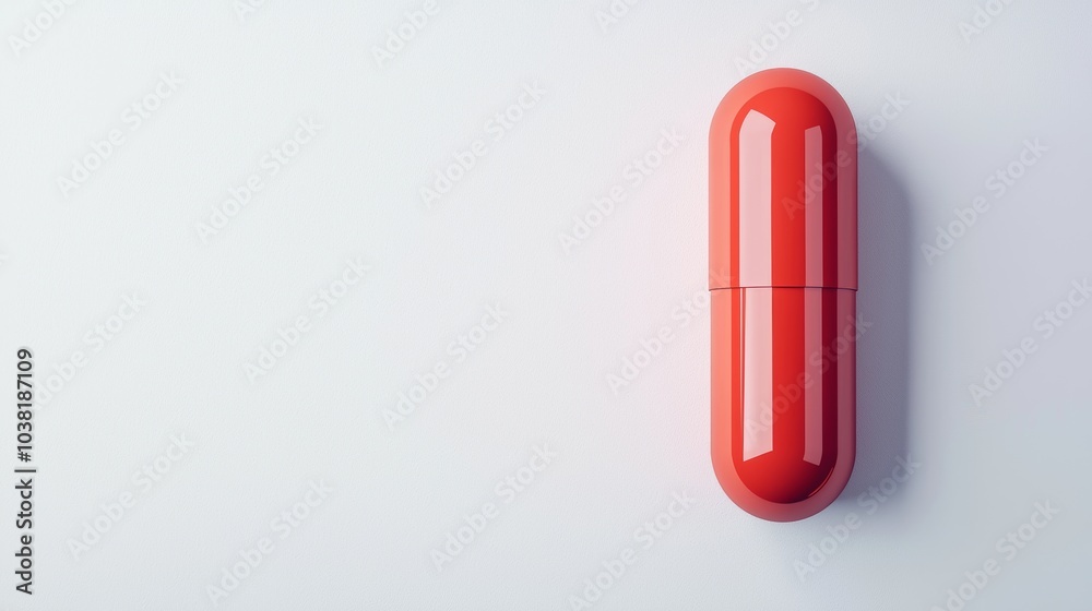 Modern Hormonal Devices and Methods for Health and Wellness - Pills, Implants, and Patches Modern Hormonal Devices and Methods for Health and Wellness - Pills, Implants, and Patches