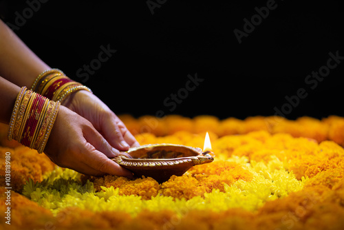 Diwali Traditions and Celebrations Around the World.