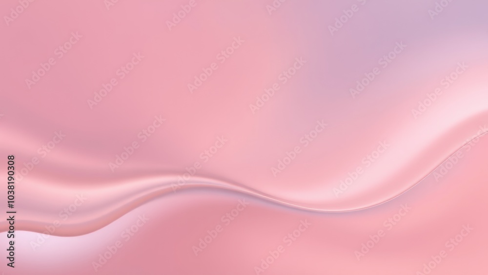Soft gradient smooth liquid abstract background. Soft gradient smooth liquid abstract background.