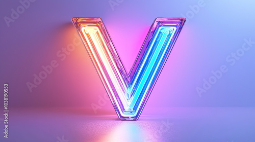 neon, futuristic, alphabet, light, glow, bright, luminous, radiant, vibrant, electric, cyber, digital, modern, sleek, stylish, innovative, creative, artistic, design, typography, font, letters, symbol