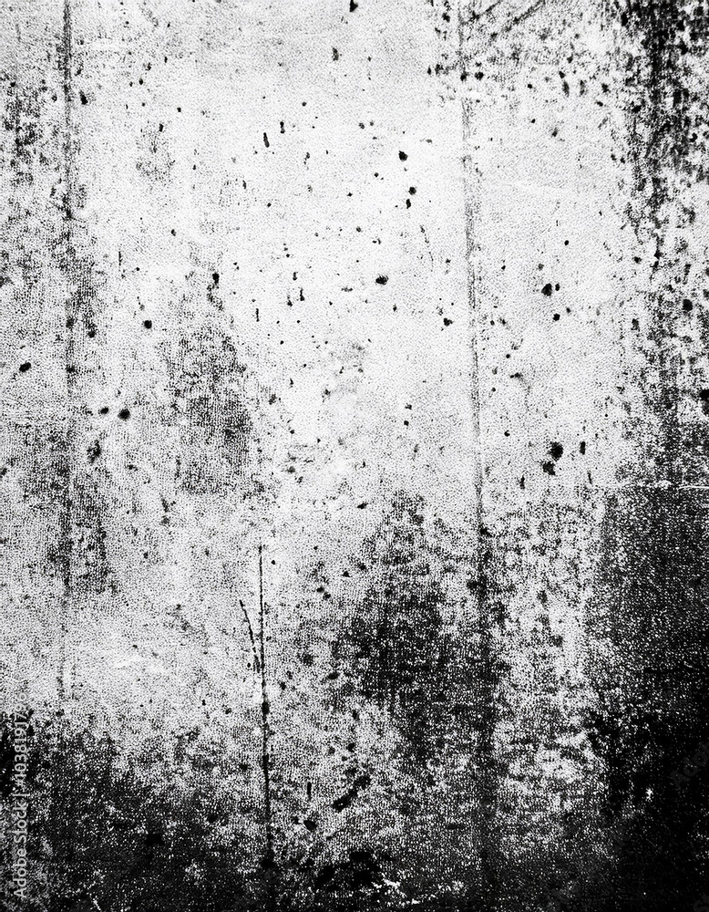 Fototapeta premium old wall background