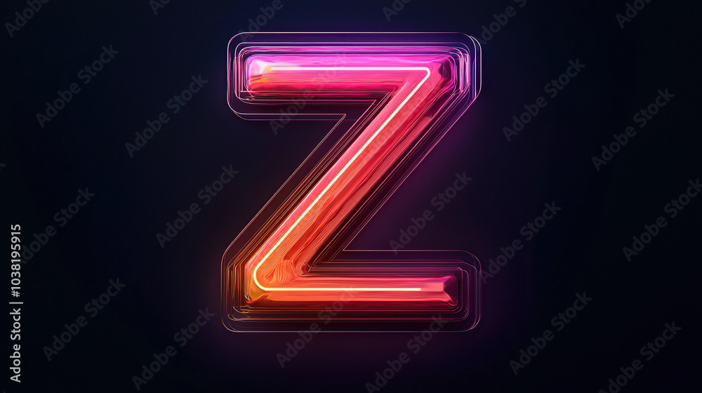 neon, futuristic, alphabet, light, glow, bright, luminous, radiant, vibrant, electric, cyber, digital, modern, sleek, stylish, innovative, creative, artistic, design, typography, font, letters, symbol neon, futuristic, alphabet, light, glow, bright, luminous, radiant, vibrant, electric, cyber, digital, modern, sleek, stylish, innovative, creative, artistic, design, typography, font, letters, symbol