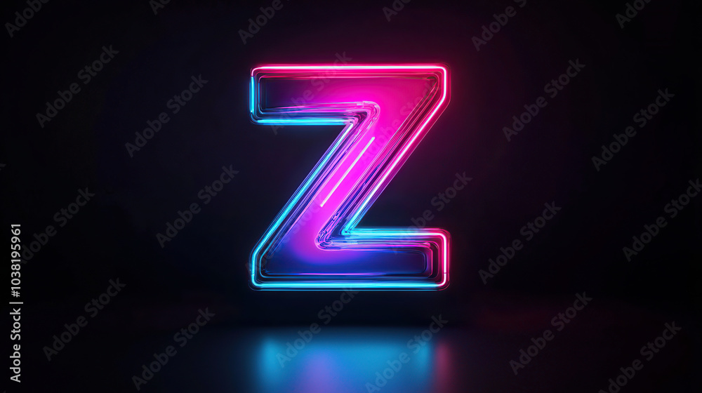 neon, futuristic, alphabet, light, glow, bright, luminous, radiant, vibrant, electric, cyber, digital, modern, sleek, stylish, innovative, creative, artistic, design, typography, font, letters, symbol neon, futuristic, alphabet, light, glow, bright, luminous, radiant, vibrant, electric, cyber, digital, modern, sleek, stylish, innovative, creative, artistic, design, typography, font, letters, symbol