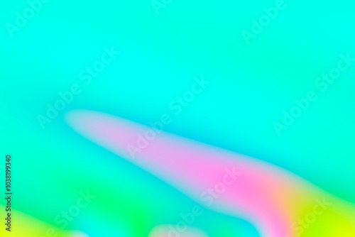 Abstract background, pastel color pattern.
