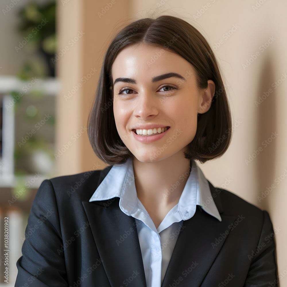 Face of woman child young middle aged old age Face of woman child young middle aged old age