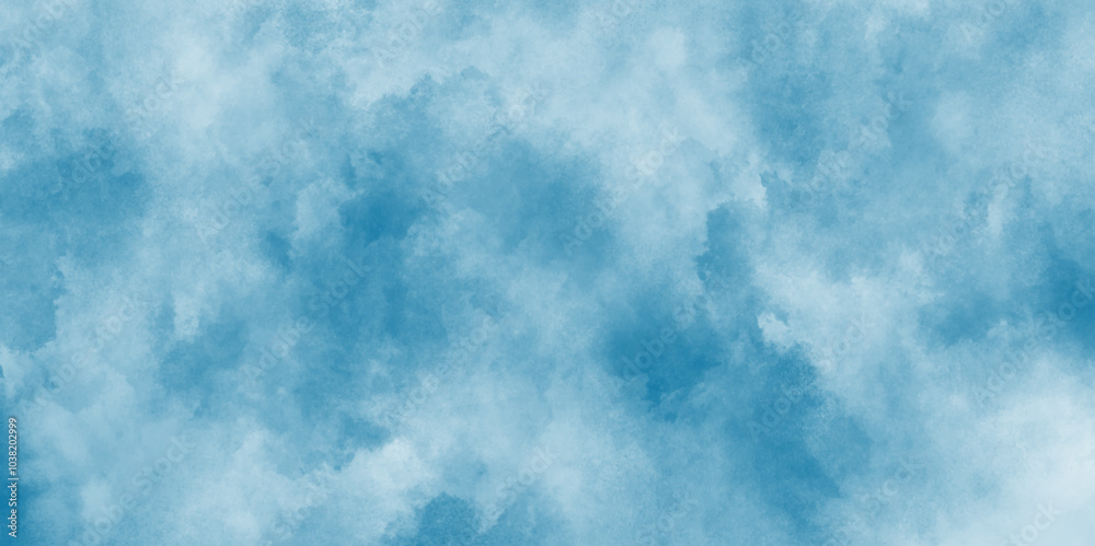 abstract Sky blue Aquarelle paint paper textured canvas element, .Creative design with grunge aquarelle painted paper textured canvas for vintage design and vector. abstract Sky blue Aquarelle paint paper textured canvas element, .Creative design with grunge aquarelle painted paper textured canvas for vintage design and vector.