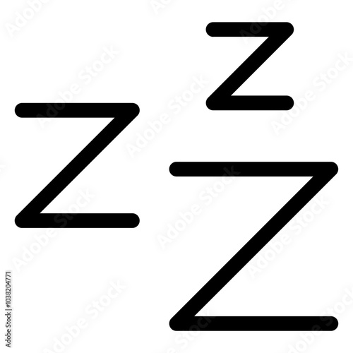 Settings Icon for System Configuration, Customization, and User Preferences Management