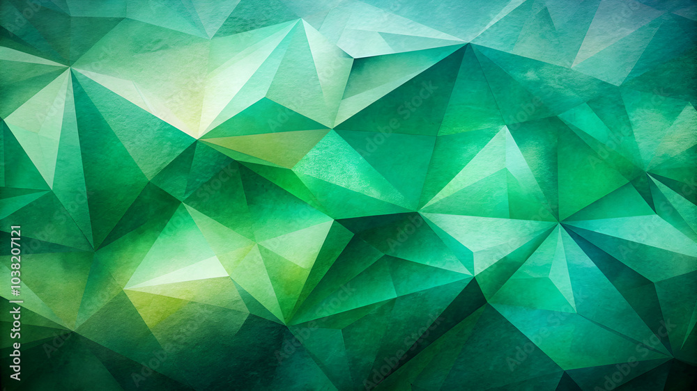 abstract polygonal background abstract polygonal background