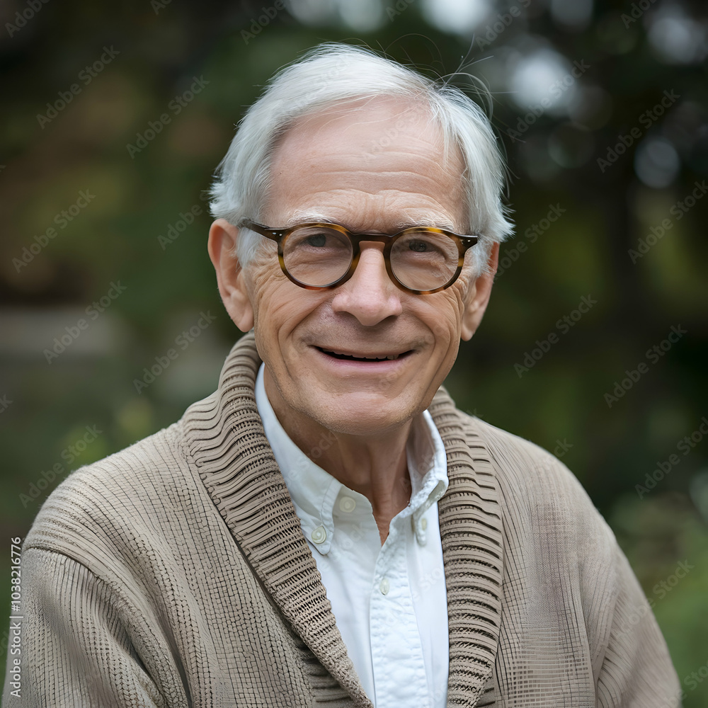 Man's appearance as a child, youth, middle age, and old age Man's appearance as a child, youth, middle age, and old age
