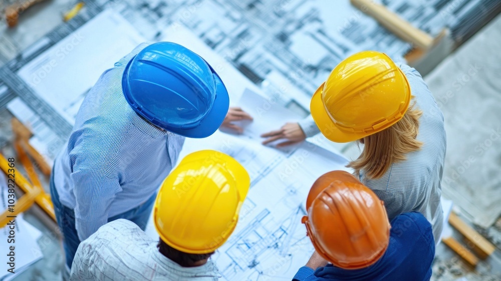 custom made wallpaper toronto digitalProject management professionals who manage large projects. Coordination to manage complex initiatives These managers are good at resource allocation and time management.