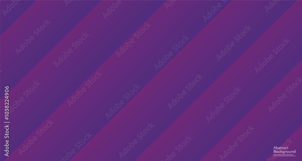 Creative Graphic Background Design. Abstract Background Design. Presentation Design. Trendy Design. Presentation design with Colorful Abstract background, vector illustration. Trendy abstract Creative Graphic Background Design. Abstract Background Design. Presentation Design. Trendy Design. Presentation design with Colorful Abstract background, vector illustration. Trendy abstract
