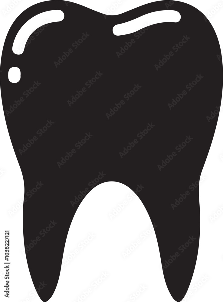 Cavity and Tooth Decay dental Vector Set - Editable Dental Illustration for Clinics Cavity and Tooth Decay dental Vector Set - Editable Dental Illustration for Clinics