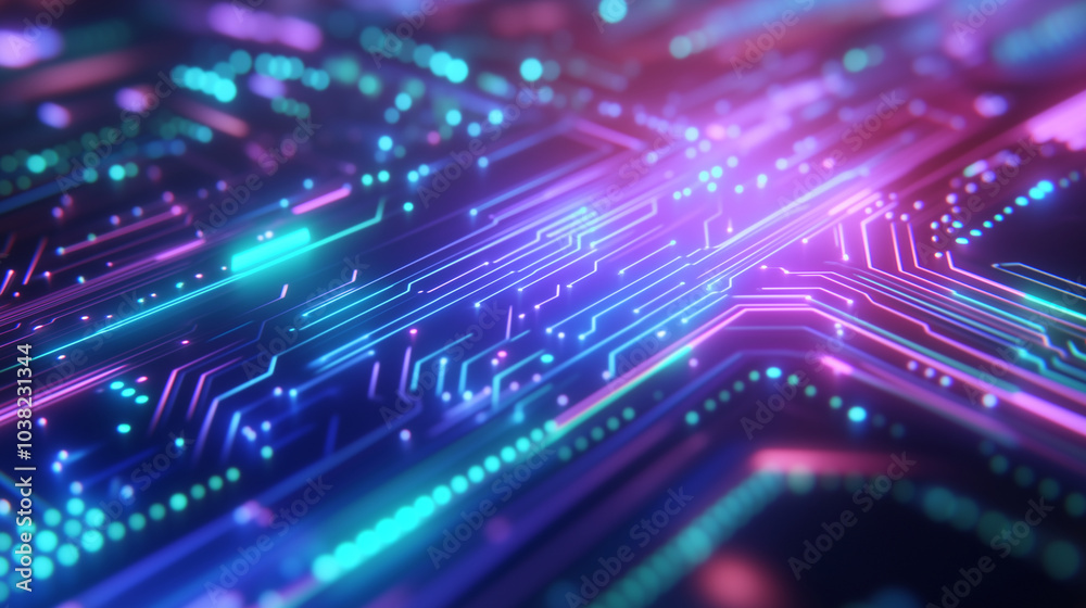 Futuristic Payment Processing Technology with Digital Transactions Futuristic Payment Processing Technology with Digital Transactions