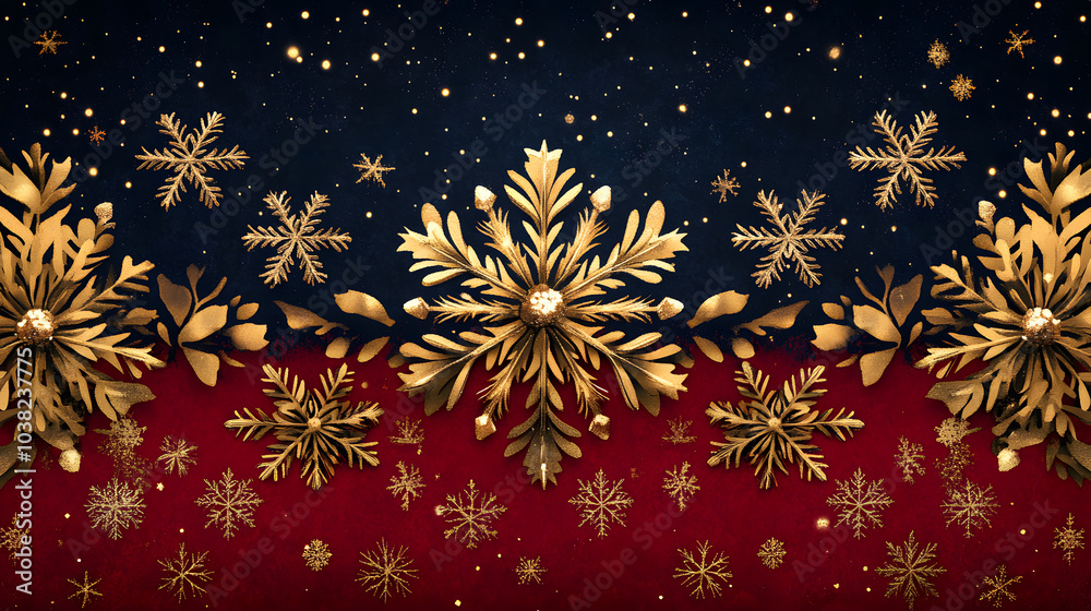Sophisticated Minimalistic Christmas Patterns for Stylish and Creative Tile Design Sophisticated Minimalistic Christmas Patterns for Stylish and Creative Tile Design