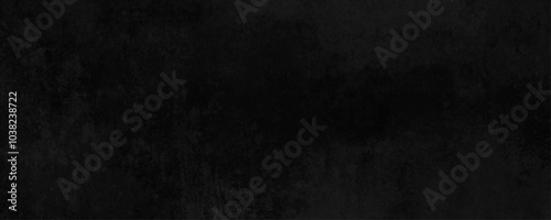 Moody, Industrial Grunge Surface Ideal for Modern Design Concepts
