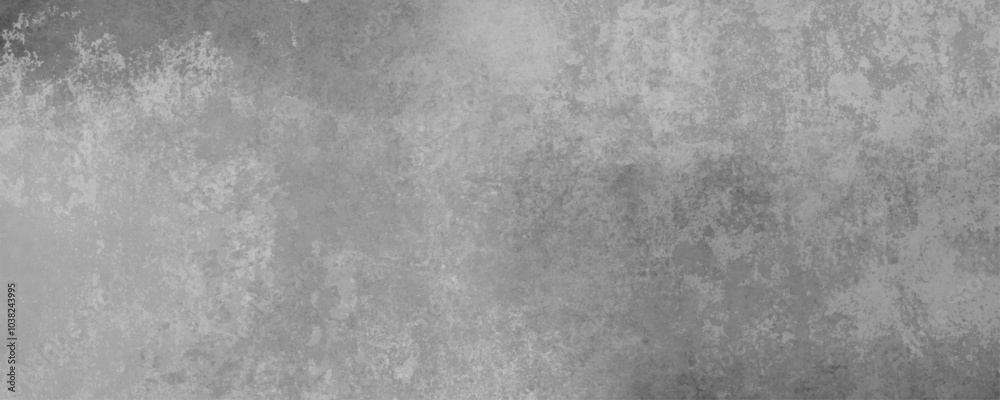Soft Artistic Gray Watercolor Texture Featuring Faded Gradients and a Minimalistic Design
Soft Artistic Gray Watercolor Texture Featuring Faded Gradients and a Minimalistic Design